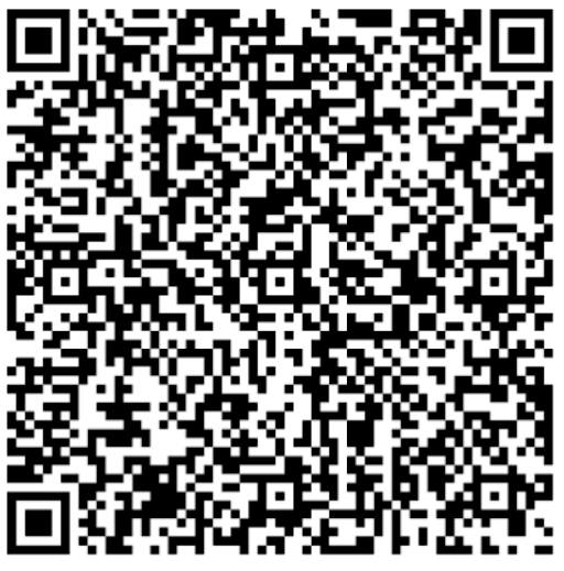 QR Code to Contact Sales Team for L&T CRESCENT BAY